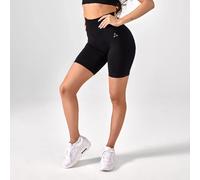 Cuissard femme Allwear Push up S