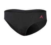 Altura Culotte Tempo Femme Noir Taille S