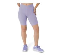 Cuissard femme Asics Nagino Flex Violet L