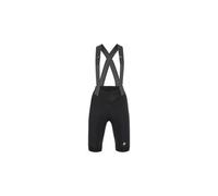 Cuissard femme assos uma gt c2 noir