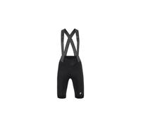 Cuissard femme assos uma gt c2 noir