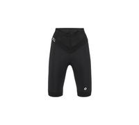 Cuissard femme assos uma gt half c2 noir