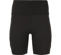 ATHLECIA - Women's Aliya Short Tights - Legging - 36 - black