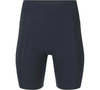 Cuissard femme Athlecia Aliya V2 Bleu 42