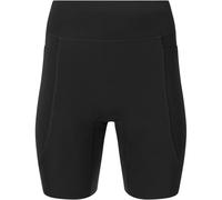 Cuissard femme Athlecia Aliya V2 Noir 46