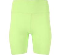 Cuissard femme Athlecia Bloom 46
