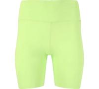 Cuissard femme Athlecia Bloom Vert 46