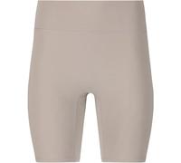 Cuissard femme Athlecia Blossom Beige 36