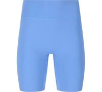 ATHLECIA - Women's Blossom Short Tights - Short - 36 - granada sky