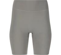 Cuissard femme Athlecia Blossom Gris 44