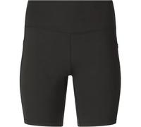 Cuissard femme Athlecia Elli V2 Noir 34