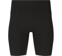 Cuissard femme Athlecia Emarri Noir 34