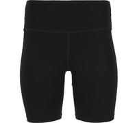 Cuissard femme Athlecia Franz Noir 34