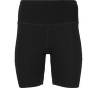 Cuissard femme Athlecia Franz V3 Noir 46