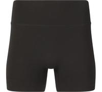 Cuissard femme Athlecia Luxe Noir 44