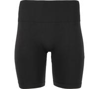 Cuissard femme Athlecia Missori Noir S/M
