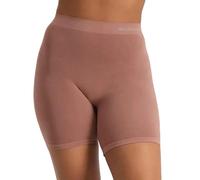 Cuissard femme Bamboo Basics Suze Beige L