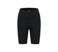 Cuissard femme BBB Cycling Omnium 2.0 Noir
