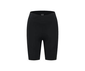 Cuissard femme BBB Cycling Omnium 2.0 Noir M