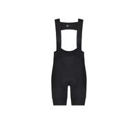 Cuissard femme BBB Cycling Omnium Easy Break Noir S