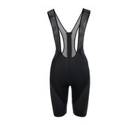 Cuissard femme Bioracer Epic Noir L