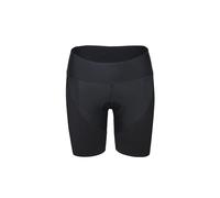 Cuissard femme Bioracer Epic Noir XS