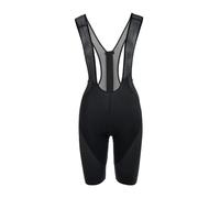 Cuissard femme Bioracer Epic Noir XS