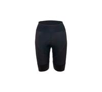 Bioracer Icon Shorts Noir,Gris XS Femme