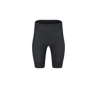 Bioracer Icon Shorts Noir L Femme