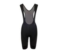 Cuissard femme Bioracer Sprinter Noir XS