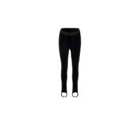 Cuissard femme bioracer vesper tight tempest noir