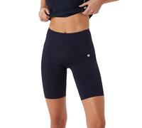 Cuissard femme Björn Borg Ace Bleu XS