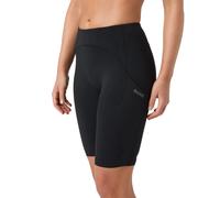Cuissard femme Björn Borg Alice Noir L