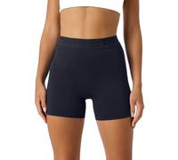 Cuissard femme Björn Borg Bleu XL