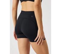 Cuissard femme Björn Borg Noir 2XL
