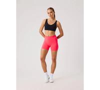 Cuissard femme Björn Borg Rose XS