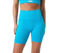 Cuissard femme Björn Borg Studio Bleu XL