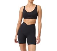 Cuissard femme Björn Borg Studio Cross Noir XS