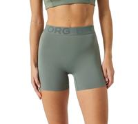 Cuissard femme Björn Borg Vert L