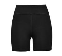 Black Diamond Sessions 5´´ Shorts Noir L Femme