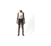 Cuissard femme castelli endurance noir