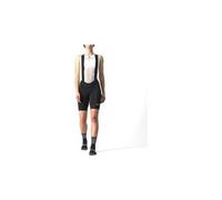 Castelli Cuissard à bretelles Femme Endurance W BIBSHORT Noir/Blanc Taille S