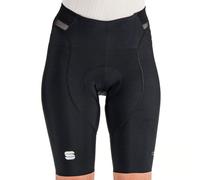 Sportful Classic Shorts Noir XL Femme