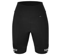 Cuissard femme Classic noir