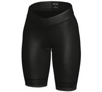 Cuissard femme Classico LL noir