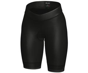Cuissard femme Classico LL noir