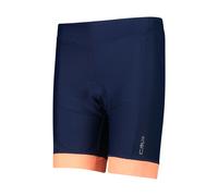Cuissard femme CMP Bleu 3XL