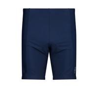 Cuissard femme CMP Bleu XL