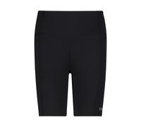 Cuissard femme CMP Noir M