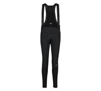 Cmp Bike Salopette 31t2506 Bib Tights Noir L Femme